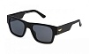 P23 Z42P Polarized POLICE с/з Солнцезащитные очки