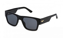 P23 Z42P Polarized POLICE с/з Солнцезащитные очки
