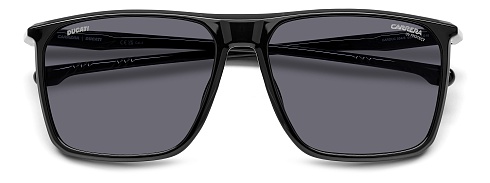 Carduc 034/S 08A CARRERA с/з Солнцезащитные очки
