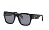 042M 703X Philipp Plein с/з Солнцезащитные очки
