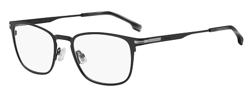 1851 003 51 BOSS Оправы