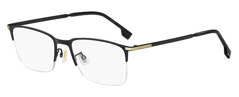 1616/F I46 BOSS Оправы