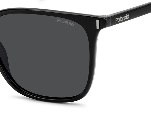 PLD 6226/S 807 POLAROID с/з Солнцезащитные очки