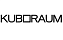 KUBORAUM