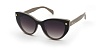 882 700 с клипом BLUMARINE Оправы