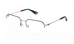 L68 F94 POLICE Оправы