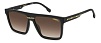 Victory C03/S 003 CARRERA с/з Солнцезащитные очки