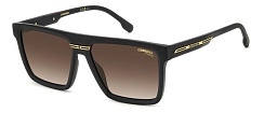 Victory C03/S 003 CARRERA с/з Солнцезащитные очки