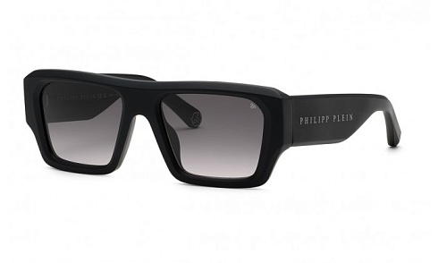 144 703 Philipp Plein с/з Солнцезащитные очки