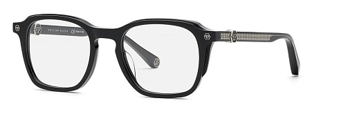059M 700 Philipp Plein Оправы