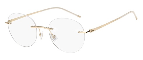 1400 000 51 BOSS Оправы