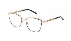 D24 301 ESCADA