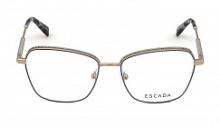 991 H60 V01 ESCADA