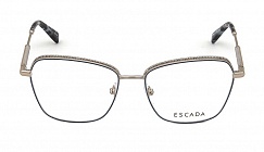 991 H60 V01 ESCADA Оправы