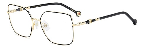 0354 RHL 54 CAROLINA HERRERA Оправы