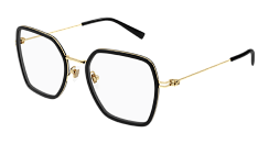 1850O 001 51 GUCCI Оправы