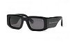 149V 700 Philipp Plein с/з Солнцезащитные очки