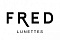 FRED