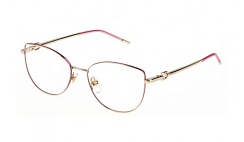 729 SNA FURLA Оправы