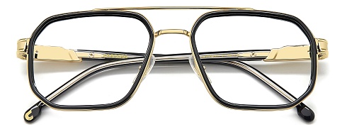 1137 001 55 CARRERA Оправы
