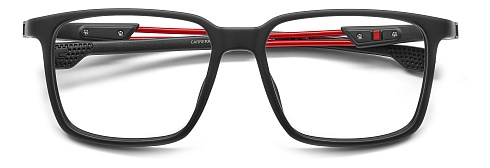 4415 003 54 CARRERA Оправы