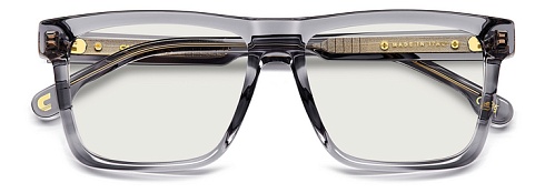 VICTORY C06 KB7 55 CARRERA Оправы