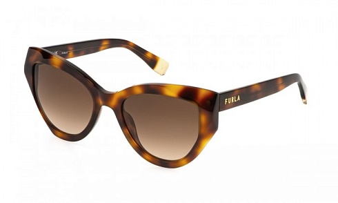 886 752 FURLA с/з Солнцезащитные очки