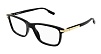 0277O 005 54 MONT BLANC Оправы