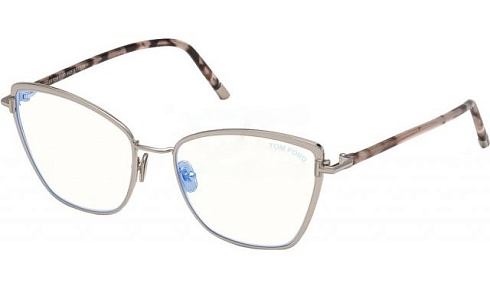 5740-B 016 54 TOM FORD Оправы