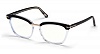 5550-B 005 TOM FORD Оправы