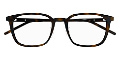 1465OA 003 53 GUCCI Оправы