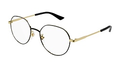 1232O 001 53 GUCCI Оправы