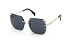229S 300 BLUMARINE с/з Солнцезащитные очки