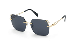 229S 300 BLUMARINE с/з Солнцезащитные очки