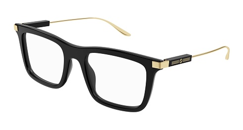 1438O 001 53 GUCCI Оправы