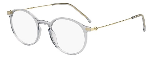 1703 FT3 51 BOSS Оправы