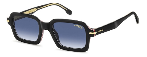 358/S 2M2 CARRERA с/з Солнцезащитные очки