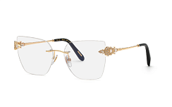 M47S 300 (S1) CHOPARD Оправы