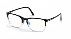 5699-B 005 TOM FORD Оправы