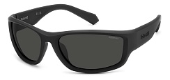 PLD 2166/S 003 sport POLAROID с/з Солнцезащитные очки