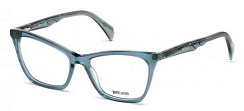 854 087 JUST CAVALLI