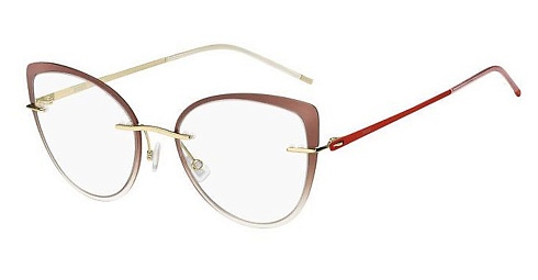 1399 AU2 53 BOSS Оправы