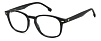 2043T 807 49 CARRERA Оправы