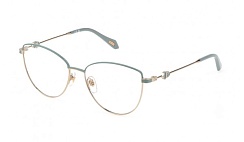014 492 JUST CAVALLI
