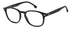 2043T 807 49 CARRERA Оправы