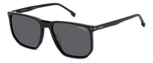 329/S 08A Polarized CARRERA с/з Солнцезащитные очки