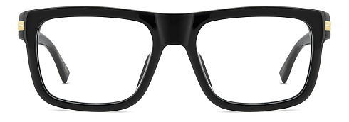0200/G 807 55 DSQUARED Оправы
