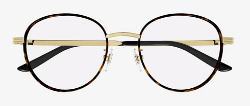 1353OA 002 52 GUCCI Оправы