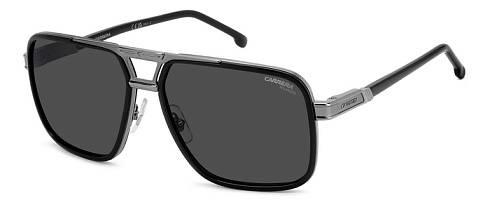 1071/S ANS Polarized CARRERA с/з Солнцезащитные очки