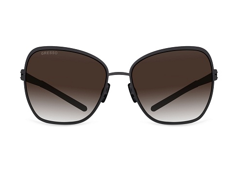 Louisa G0240TB04S GRESSO с/з Солнцезащитные очки